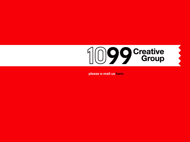 1099 Creative Group